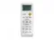 Сплит-система Axioma ASX12F1/ASB12F1