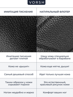 Ботинки Life W760M