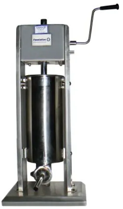 Шприц колбасный Foodatlas HOLS-5L