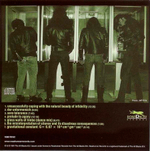 Type O Negative / The Complete Roadrunner Collection 1991-2003 (6CD)