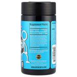 BPI Sports, RoxyLean, 60 капсул