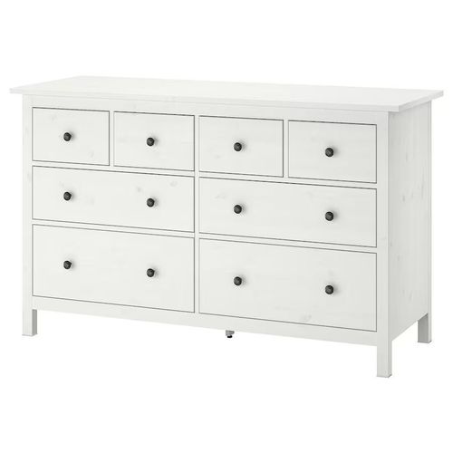 Кантри (Hemnes)