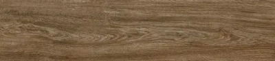 Керамогранит ALMA Ceramica GFA92SOH48R Soho 90x20 коричневый матовый под дерево