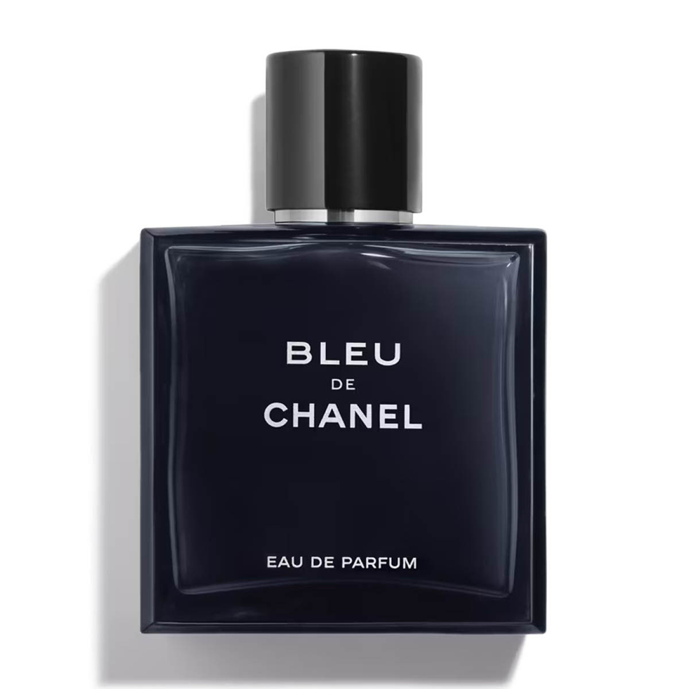 Chanel Bleu De Chanel Eau de Parfum