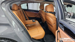 BMW 5 Series (G30) 520i Luxury (03.2023)