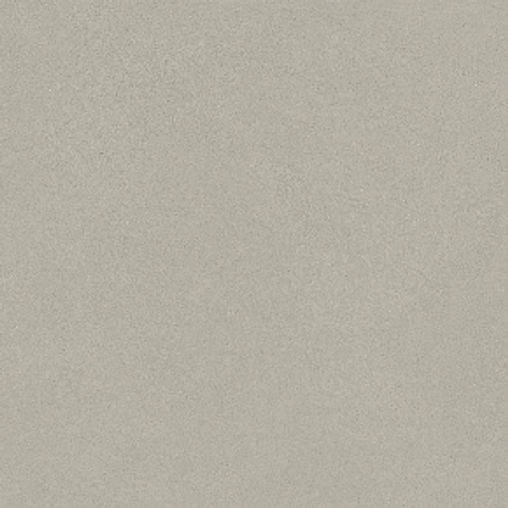 Керамогранит ARCANA MOUSSE Nuvola-R 120х120 (ARC_8U41) 11мм.