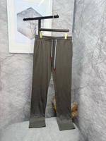 Спортивный костюм Kiton