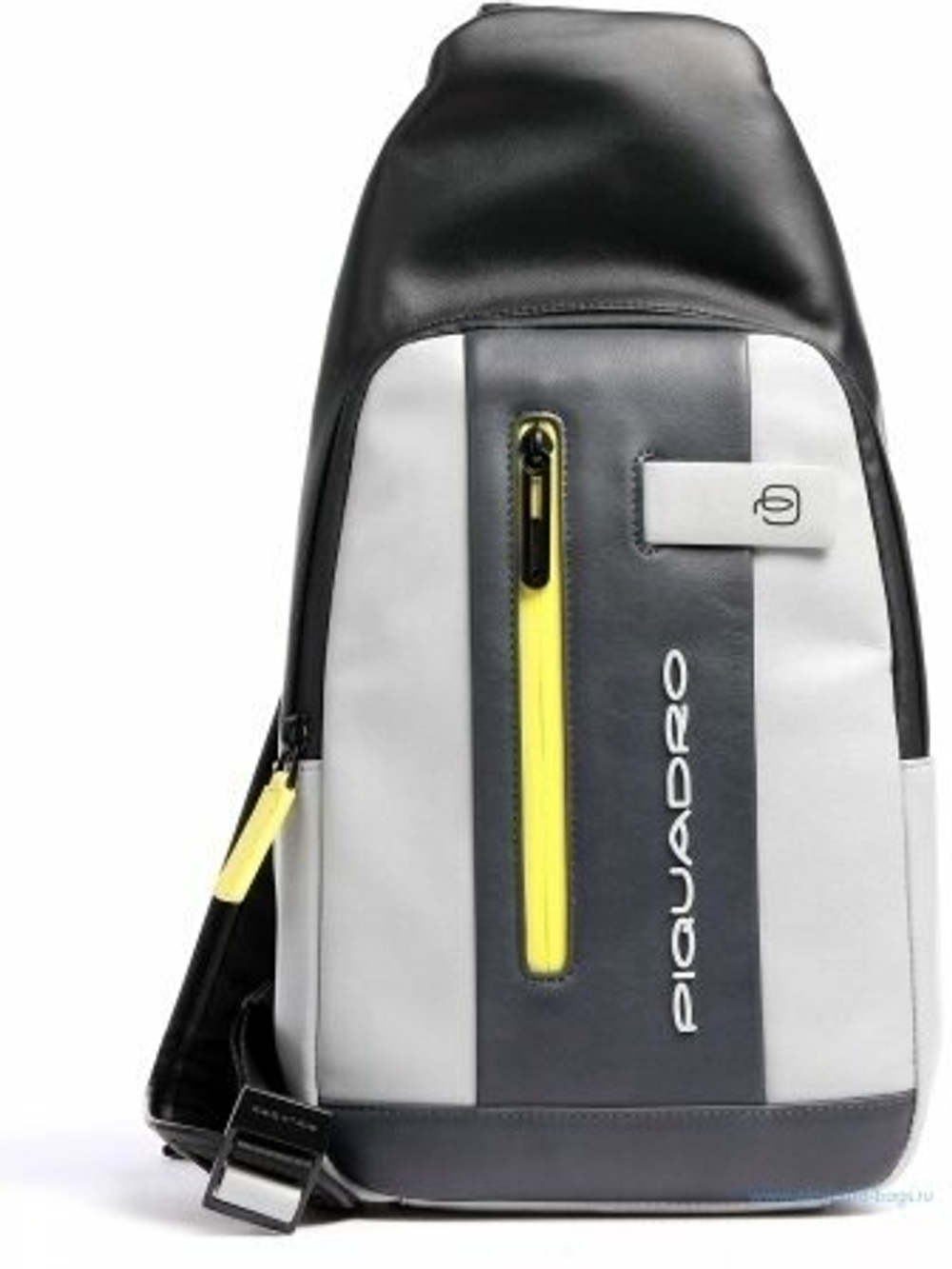 Рюкзак Piquadro Urban CA4536UB00/GRGR