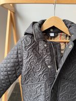 Куртка Burberry, 86