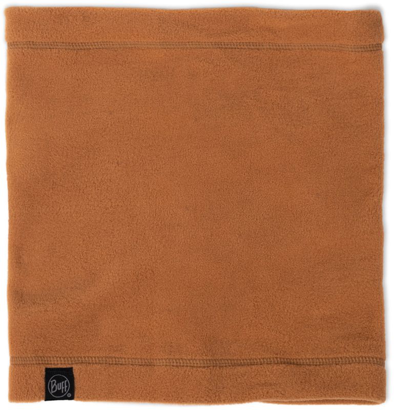 Шарф-труба Buff Polar Neck Warmer Copper Фото 4