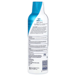 Oral-B, Ополаскиватель для полости рта Dry Mouth, увлажняющая мята, 475 мл (16 жидк. унц.)