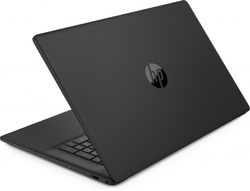 Ноутбук 17.3" HP 17-cn0097ur  (4E1V2EA)