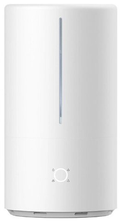Увлажнитель воздуха Xiaomi Smart Sterilization Humidifier S (MJJSQ03DY)
