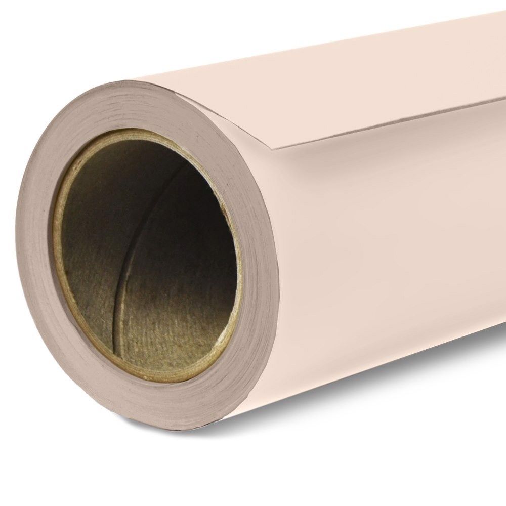 Фон бумажный Savage SA 51-12 Bone 2.72 x 11м слоновой кости