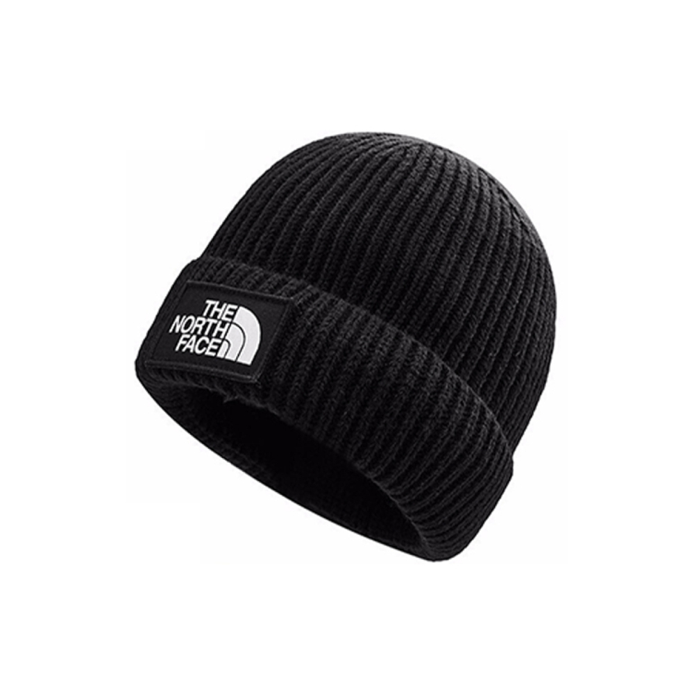 Шапки THE NORTH FACE, 3FJX-JK3