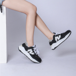 Кроссовки New Balance Nb 5740