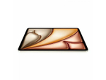 Планшет Apple iPad Air 11 (2025) 512GB Wi-Fi + Cellular Starlight