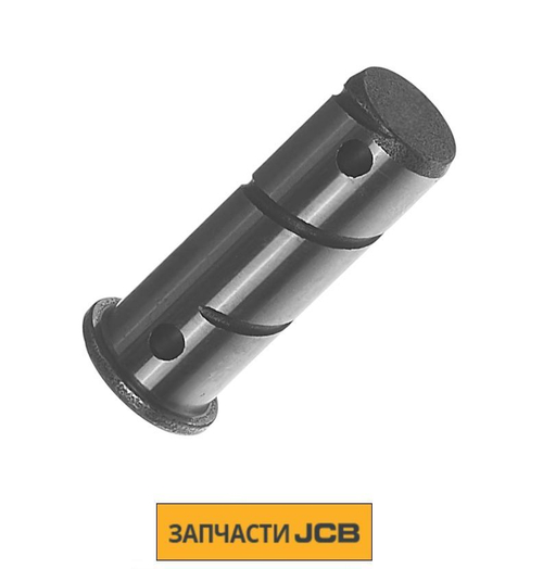 Палец JCB 458/N7750