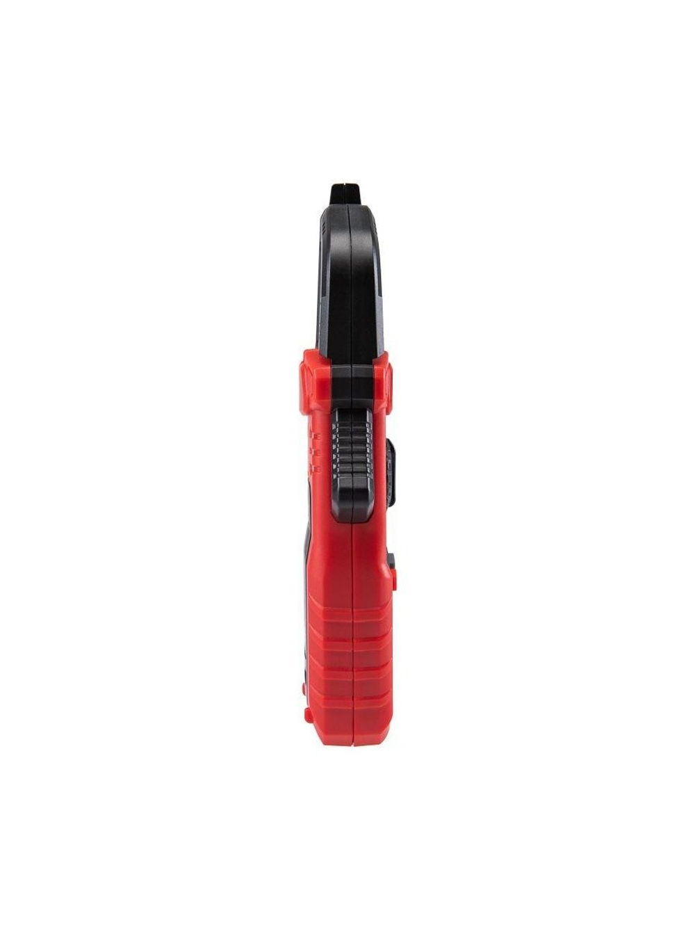Клещи токовые R207B Rexant 13-3213