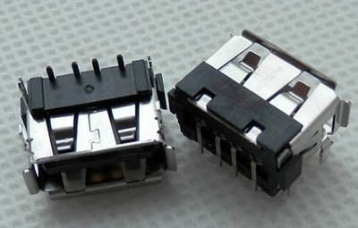 USB для ноутбука Acer 4732, 5517, 5732Z, 5734Z, 4732, 5516, 5532, 5535, 5920, 6920, 6930, 7715 EMACHINES E520 E525 e725 e627 E625