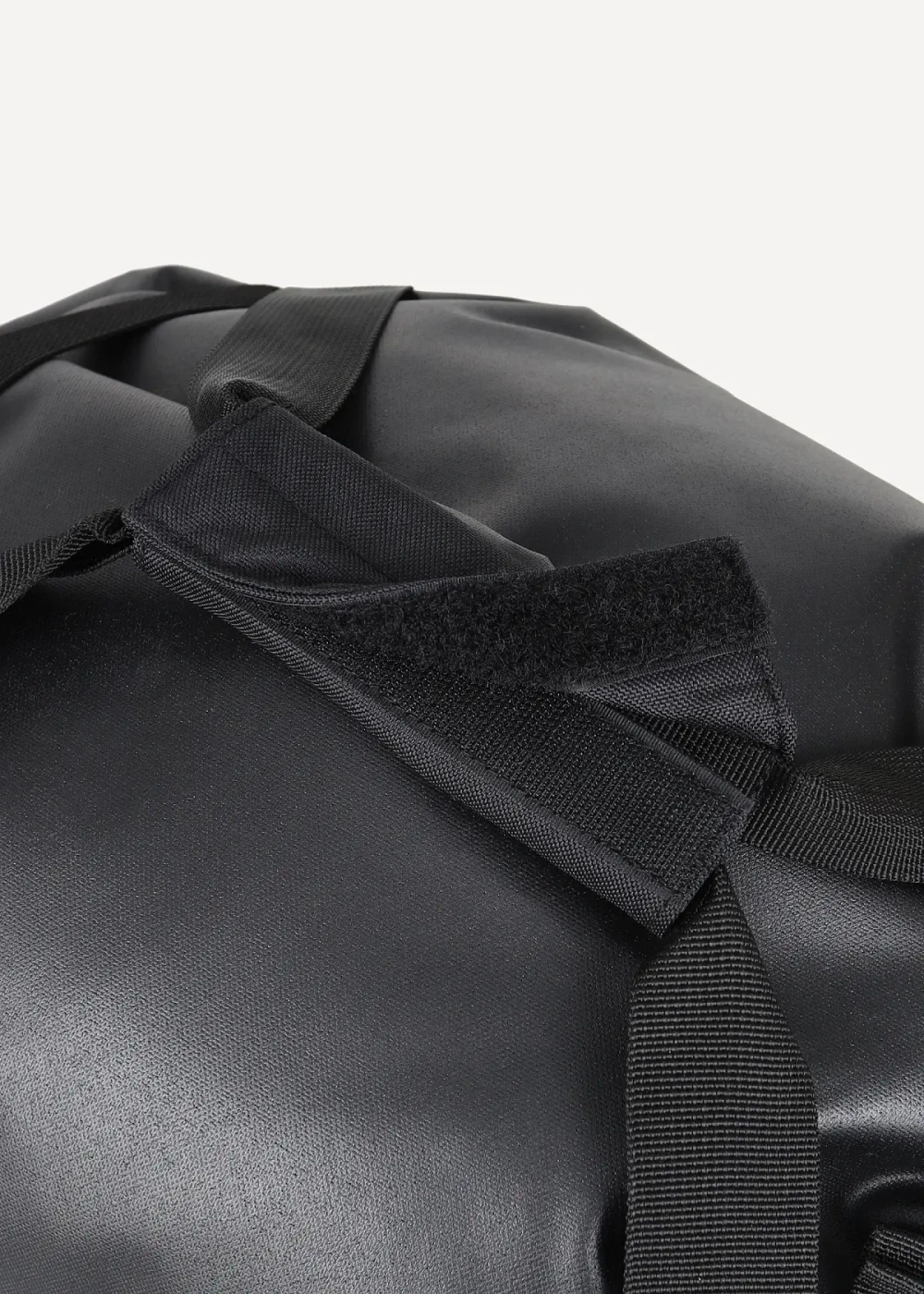 Гермосумка Сплав Duffel средняя