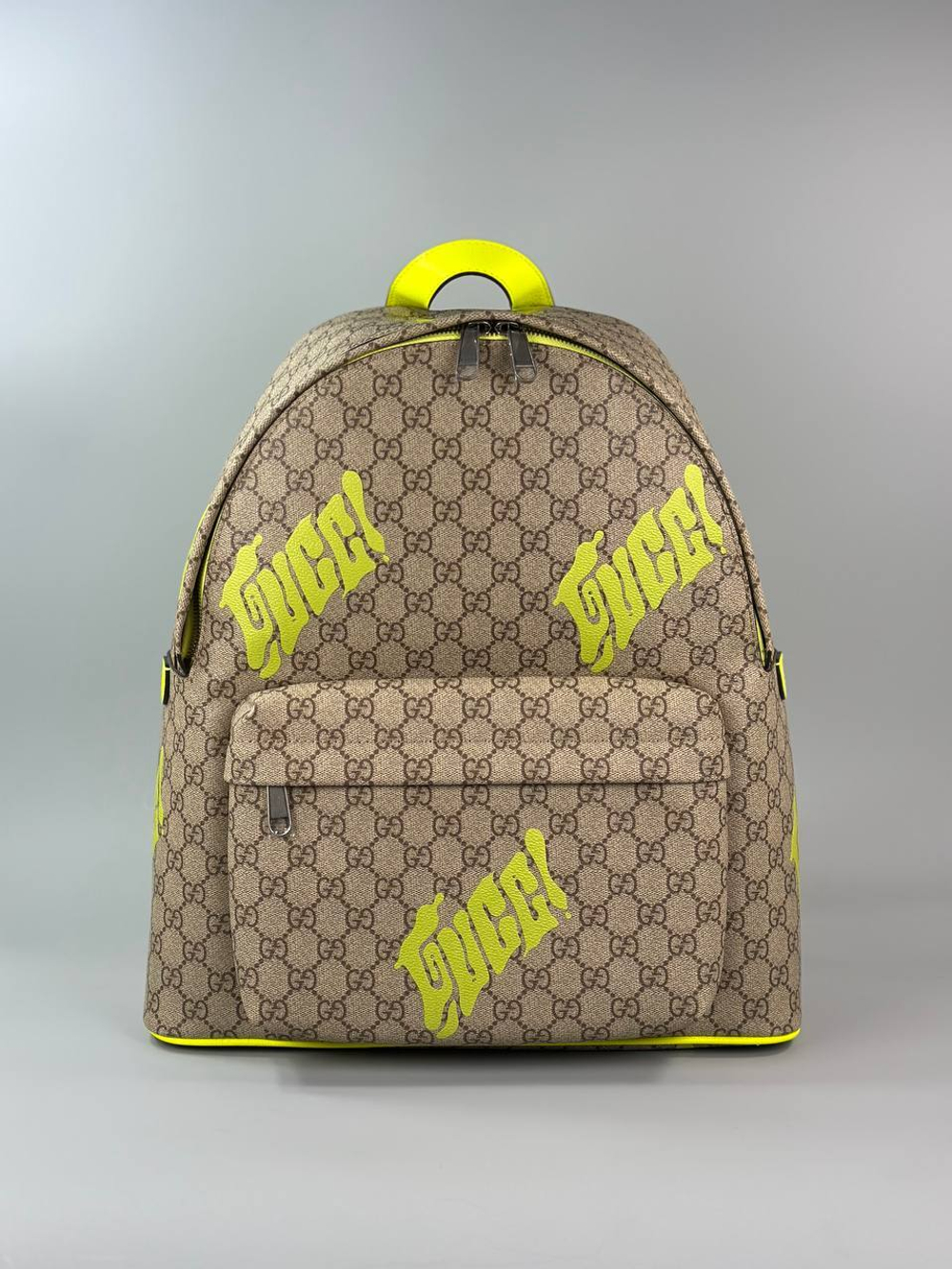 Рюкзак Gucci