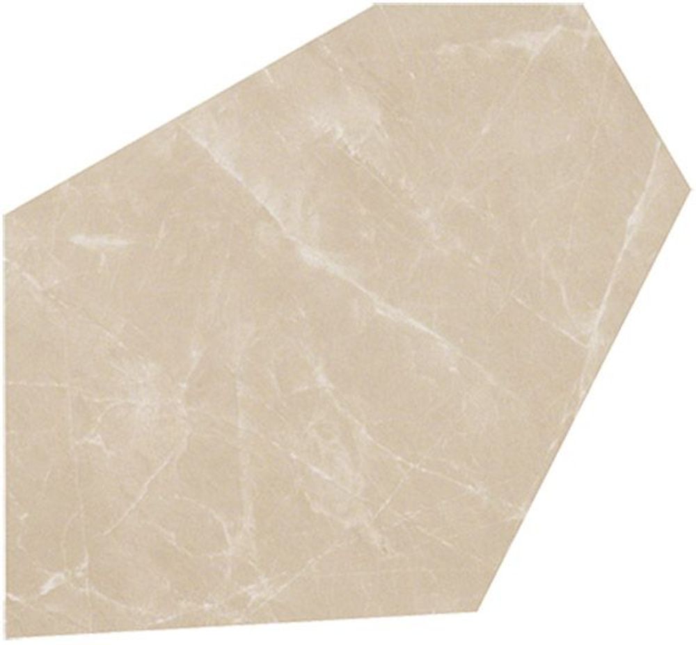 Мозаика Roma Diamond Grigio Superiore Macromosaico (fNY7)