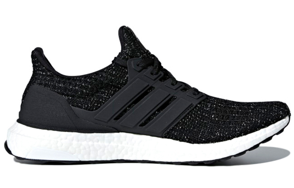 Кроссовки Adidas Ultraboost 4.0