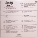 The Animals / Animalisms (LP)