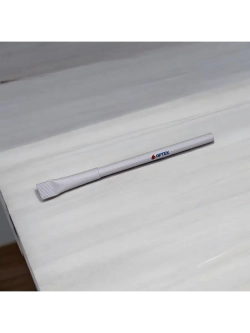 Ручка бумажная ECO