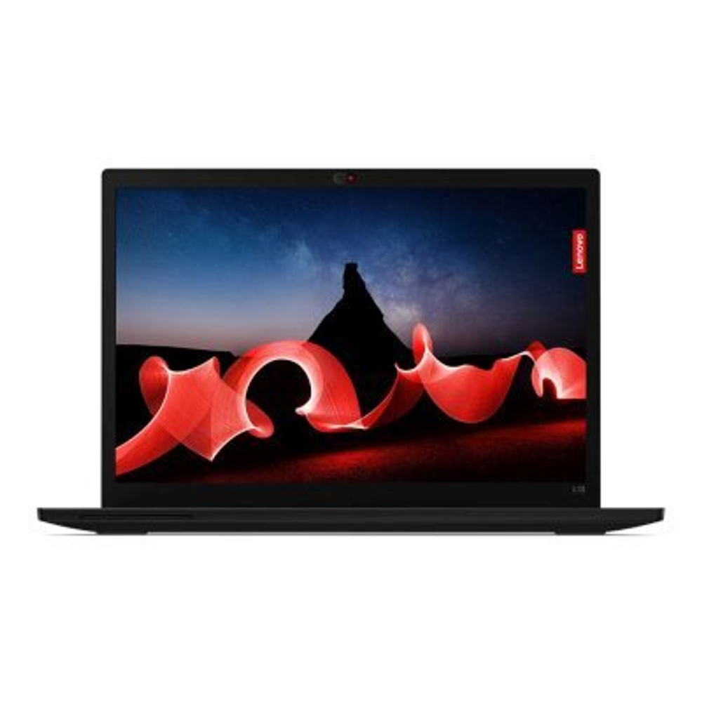 Ноутбук Lenovo ThinkPad L13 Gen 4 21FQA08MCD-wpro