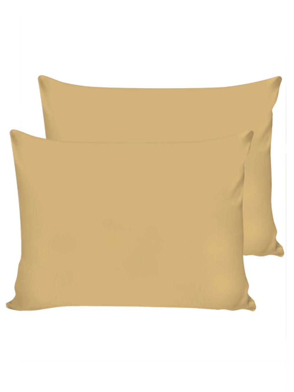 Комплект наволочек 2шт Сказка "Senapato" 40х60 см, поплин