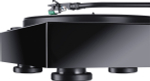 Magnat MTT 990, проигрыватель винила