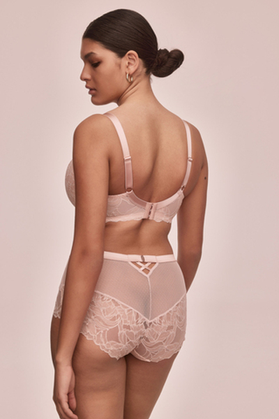 Трусы-слип Glow Classic Alles