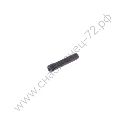 C-221-690200-A шток кнопки