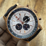 Часы Breitling