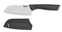 Нож сантоку Tefal Comfort K2213604