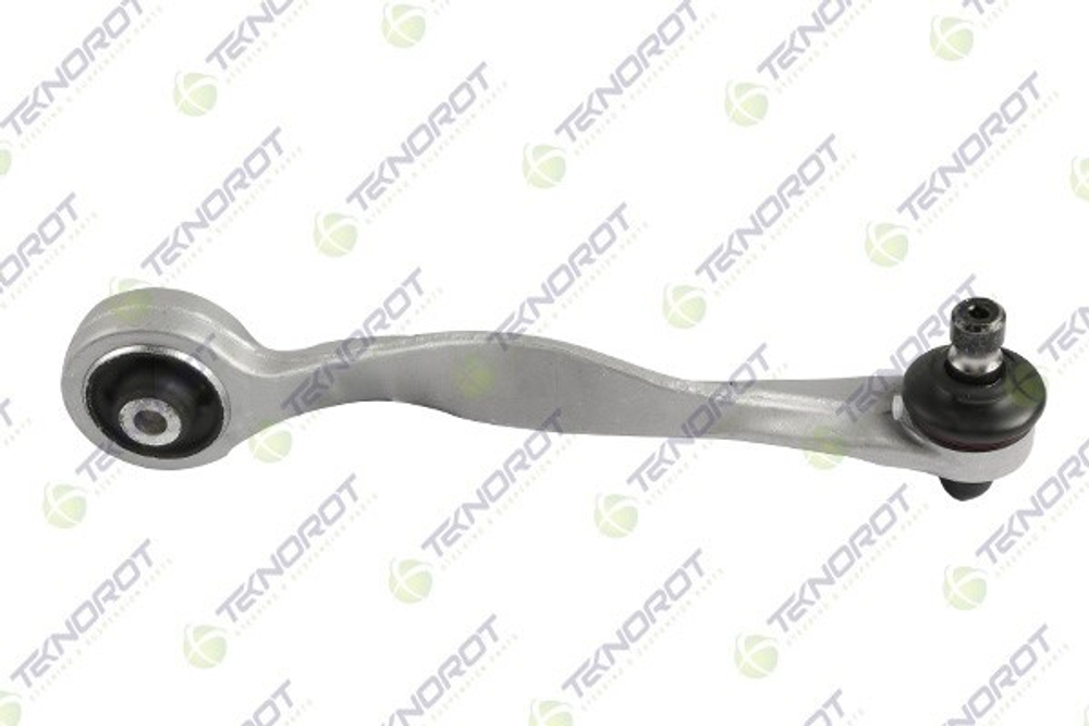 TEKNOROT - A514A-TEK - Control/Trailing Arm, wheel suspension