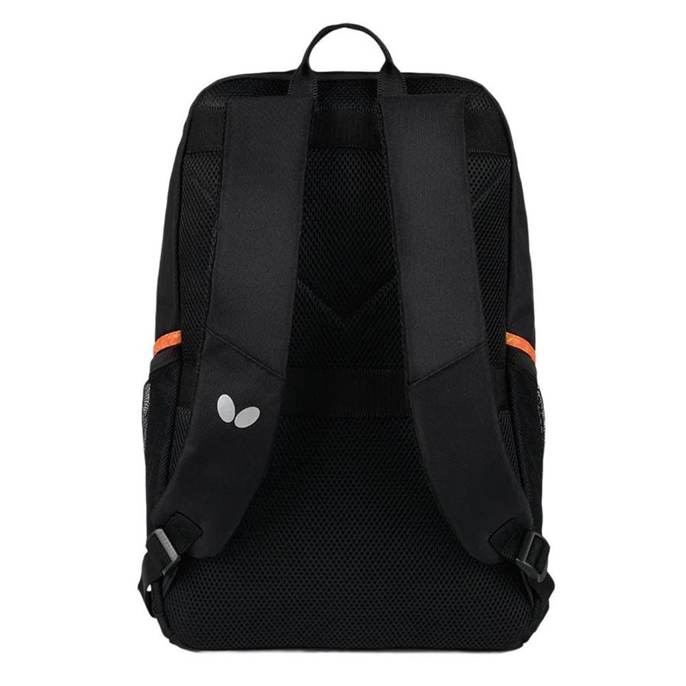 Рюкзаки для тенниса BUTTERFLY BACKPACK TOKAI