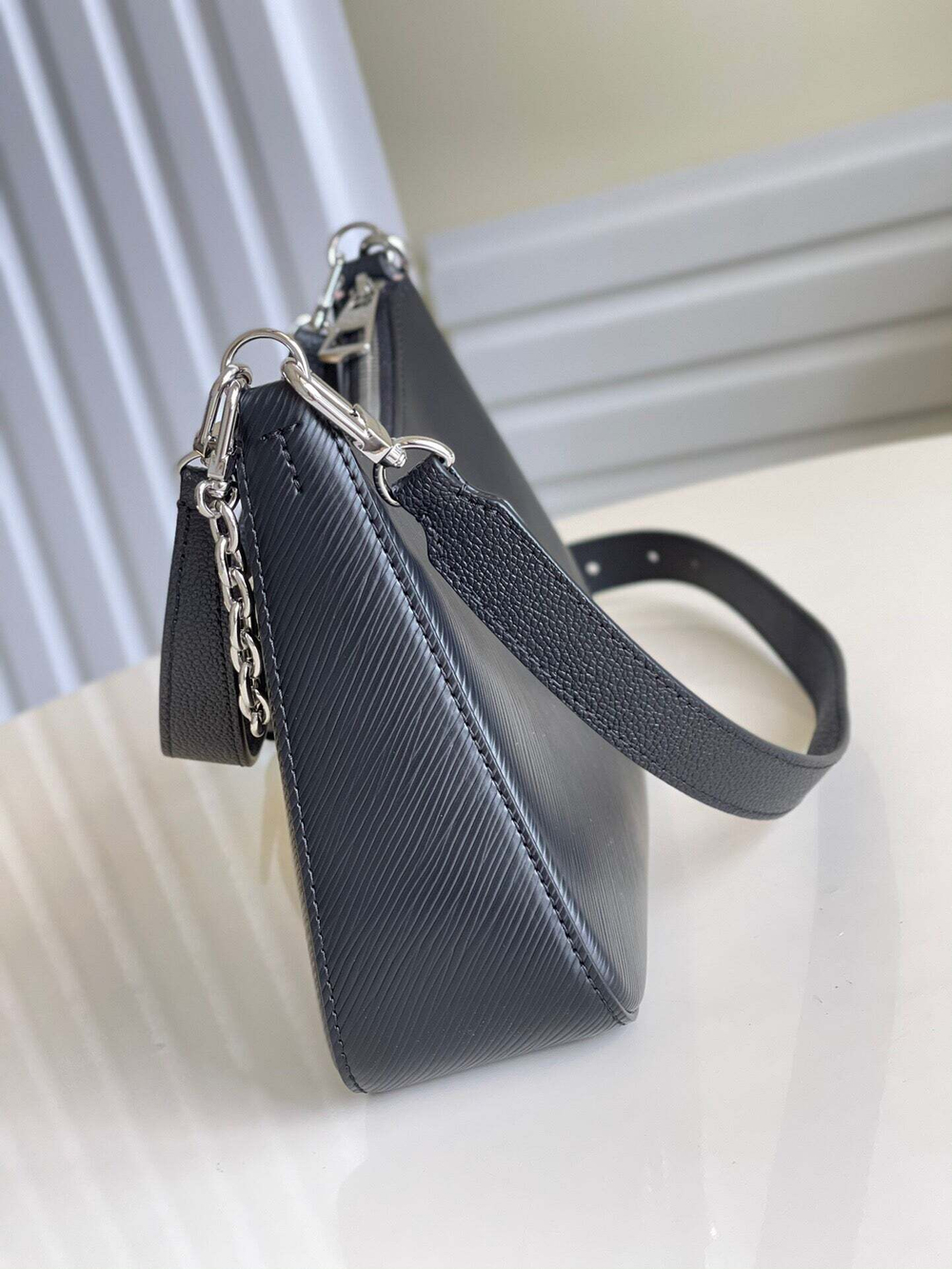 Louis Vuitton Marelle