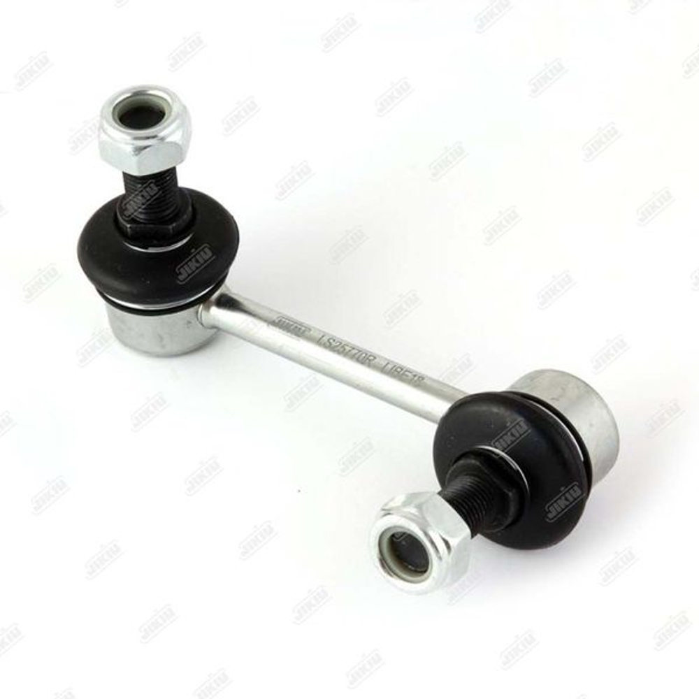 Тяга стабилизатора LS25770R