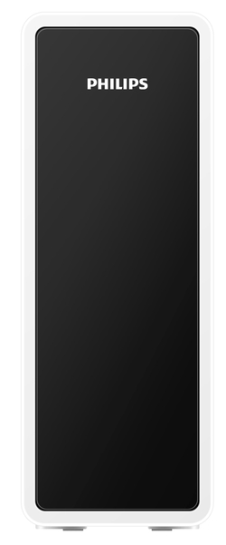 Обратноосмотическая проточная система фильтрации Philips AUT4030R400/10