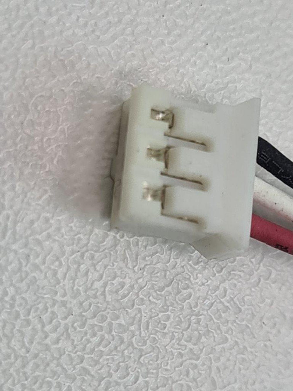 Аккумулятор ET SRS-X11-1310