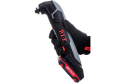 Аккумуляторный реноватор P.I.T. PMT20H-035A/1