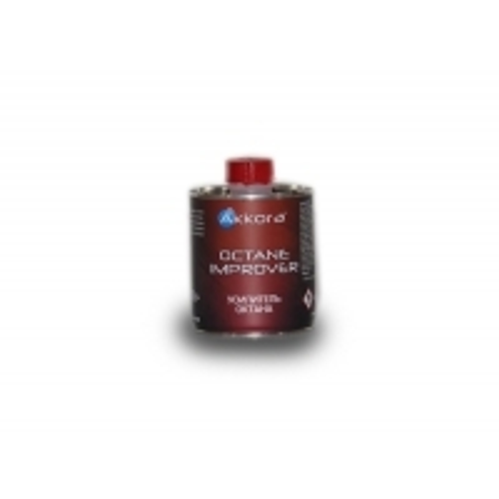 Akkora Octane Improver 0,3л (октан корректор)
