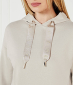 Худые Joop! - бежевый(30032522)