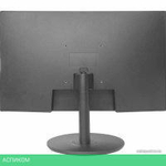 Монитор IRBIS SmartView 22FID