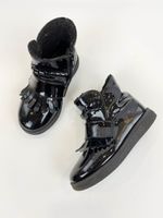 Ботинки Quis Quis