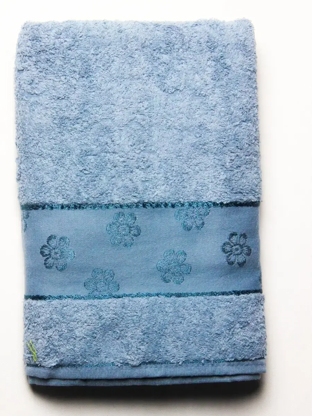 Полотенца банные