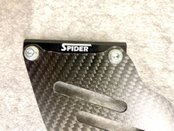 Spider Защита цепи Yamaha YZF-R3 (2015 - 2021)